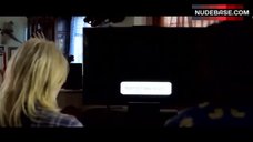 1. Arielle Brachfeld Ass in Panties – Chemical Peel