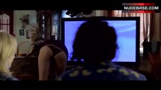 100. Arielle Brachfeld Ass in Panties – Chemical Peel