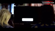 12. Arielle Brachfeld Ass in Panties – Chemical Peel