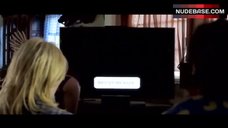 23. Arielle Brachfeld Ass in Panties – Chemical Peel