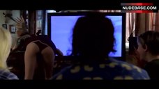 78. Arielle Brachfeld Ass in Panties – Chemical Peel