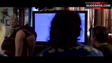 89. Arielle Brachfeld Ass in Panties – Chemical Peel