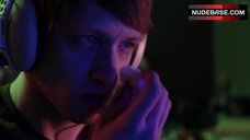 89. Stephanie Anders Sex Video – Call Girl Of Cthulhu