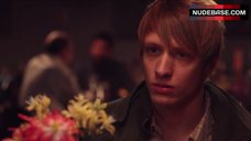 34. Melissa O'Brien Breasts Scene – Call Girl Of Cthulhu