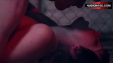 100. Nicolette Le Faye Sex Scene – Call Girl Of Cthulhu