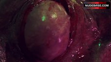 78. Nicolette Le Faye Sex Scene – Call Girl Of Cthulhu