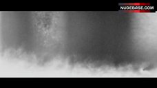 67. Maura Foley Nude Bush and Tits – The Canal