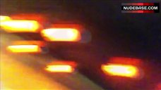 67. Lauren Molina Boobs Scene – The Abcs Of Death 2