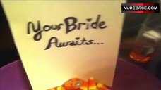 78. Lauren Molina Boobs Scene – The Abcs Of Death 2