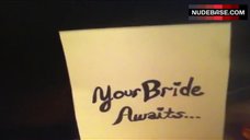 89. Lauren Molina Boobs Scene – The Abcs Of Death 2