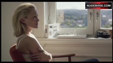 23. Ellen Dorrit Petersen Masturbating – Blind