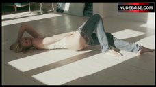 56. Ellen Dorrit Petersen Masturbating – Blind