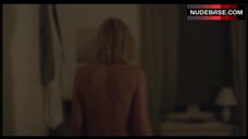 89. Ellen Dorrit Petersen Nude Breasts – Blind