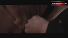 12. Marley Shelton Underwear Scene – (Untitled)