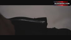 34. Marley Shelton Underwear Scene – (Untitled)