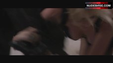 89. Marley Shelton Underwear Scene – (Untitled)