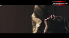 100. Ivy Corin Sex on Top – Morning Star