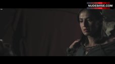 12. Ivy Corin Sex on Top – Morning Star