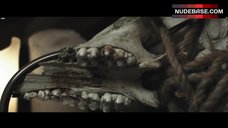 23. Ivy Corin Sex on Top – Morning Star