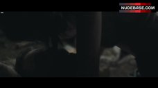 45. Ivy Corin Sex on Top – Morning Star