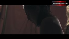 67. Ivy Corin Sex on Top – Morning Star