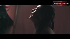 78. Ivy Corin Sex on Top – Morning Star