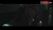 89. Ivy Corin Sex on Top – Morning Star