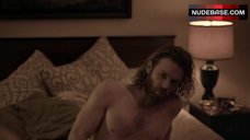 23. Stephanie Bennett Intence Sex – The Romeo Section