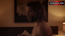 67. Stephanie Bennett Intence Sex – The Romeo Section