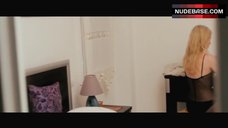 1. Petra Bryant Intim Scene – The Disappearance Of Lenka Wood