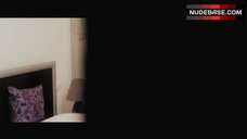 45. Petra Bryant Intim Scene – The Disappearance Of Lenka Wood