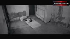 100. Petra Bryant Hot Scene – The Disappearance Of Lenka Wood