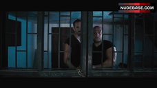 89. Petra Bryant Hot Scene – The Disappearance Of Lenka Wood