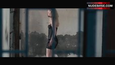 1. Petra Bryant in Lingerie – The Disappearance Of Lenka Wood