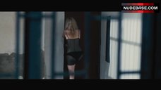 23. Petra Bryant in Lingerie – The Disappearance Of Lenka Wood