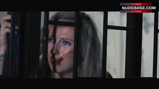 34. Petra Bryant in Lingerie – The Disappearance Of Lenka Wood