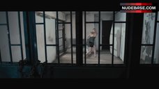 67. Petra Bryant in Lingerie – The Disappearance Of Lenka Wood