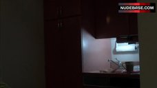 1. Carolina Ravassa Sex Video – The Affair