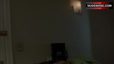 12. Carolina Ravassa Sex Video – The Affair