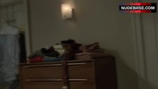 23. Carolina Ravassa Sex Video – The Affair