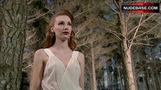 1. Kate Webby Hard Pokies – The Almighty Johnsons