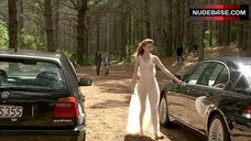 100. Kate Webby Hard Pokies – The Almighty Johnsons