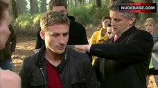 12. Kate Webby Hard Pokies – The Almighty Johnsons