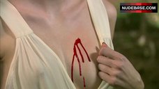 34. Kate Webby Hard Pokies – The Almighty Johnsons