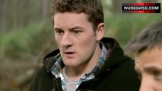 45. Kate Webby Hard Pokies – The Almighty Johnsons