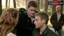 67. Kate Webby Hard Pokies – The Almighty Johnsons