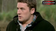 78. Kate Webby Hard Pokies – The Almighty Johnsons