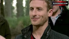 89. Kate Webby Hard Pokies – The Almighty Johnsons