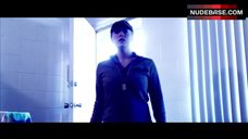 12. Katrina Cheri Shows Big Boobs – Wonderland