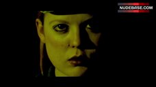 34. Katrina Cheri Shows Big Boobs – Wonderland